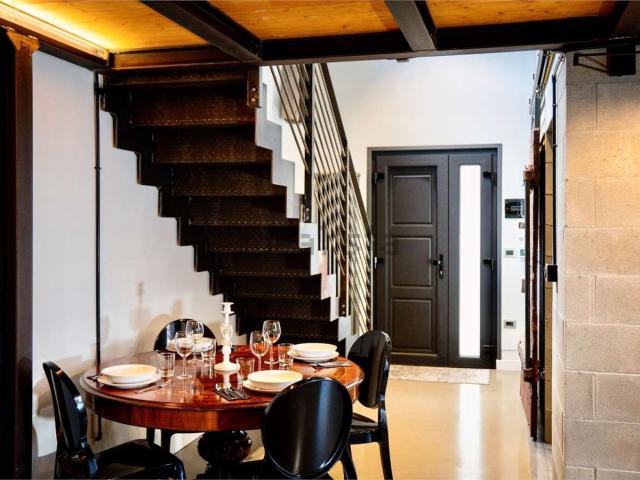 Appartamento in affitto di 59 m² in Via Cagliari, 41