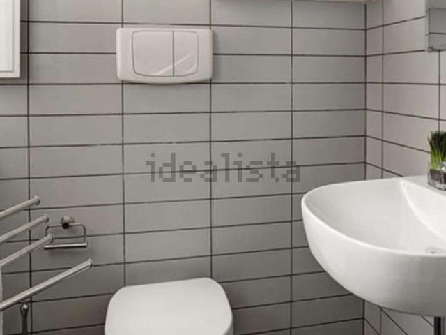Appartamento in affitto di 59 m² in Via dei Cartari