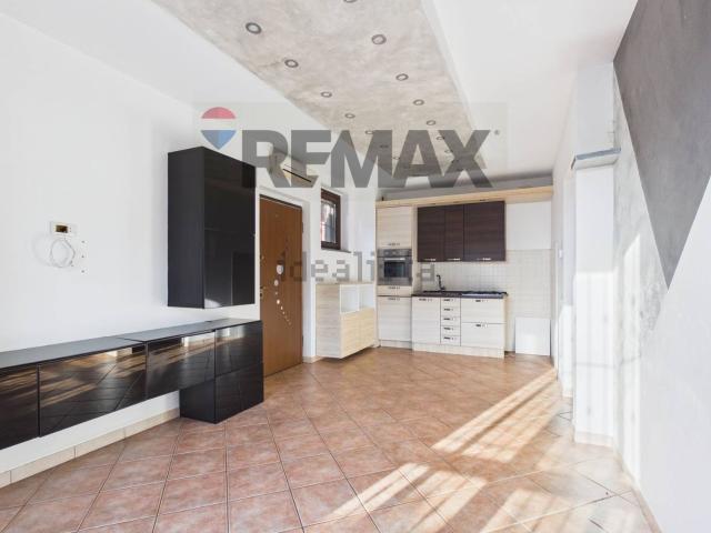 Appartamento in affitto di 59 m² in Via Giotto, 6