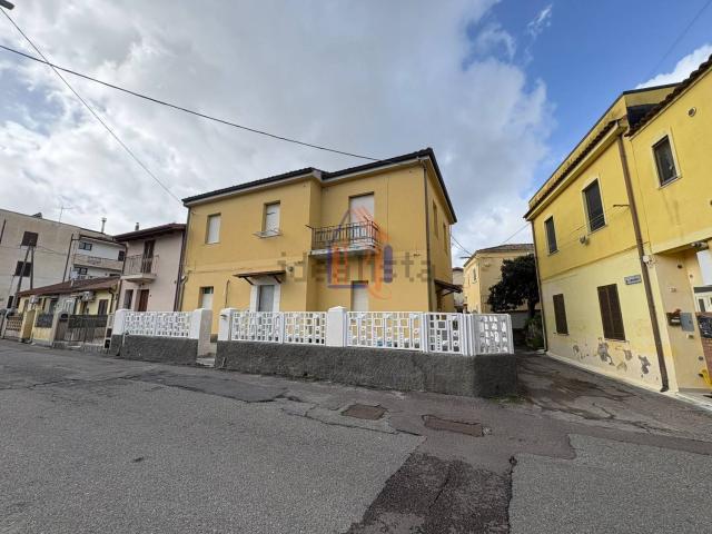 Appartamento in affitto di 59 m² in Via Guglielmo Ranieri, 20