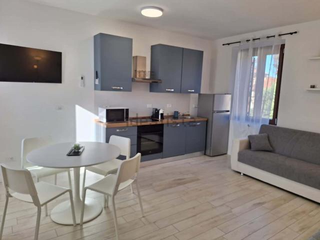 Appartamento in affitto di 59 m² in Via IV Novembre, 32