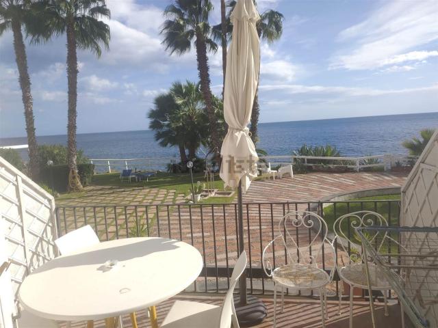 Appartamento in affitto di 59 m² in Via Livorno, 131