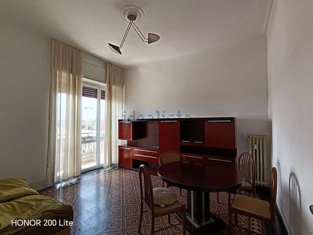 Appartamento in affitto di 59 m² in Via Mac Mahon, 46