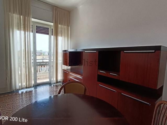 Appartamento in affitto di 59 m² in Via Mac Mahon, 46