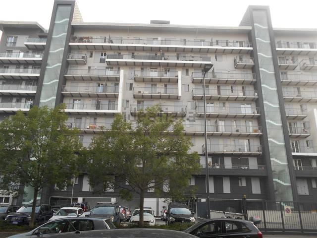 Appartamento in affitto di 59 m² in Via Padre Leonardo Murialdo, 3