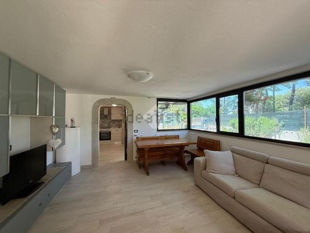 Appartamento in affitto di 59 m² in Viale Sicilia, 6