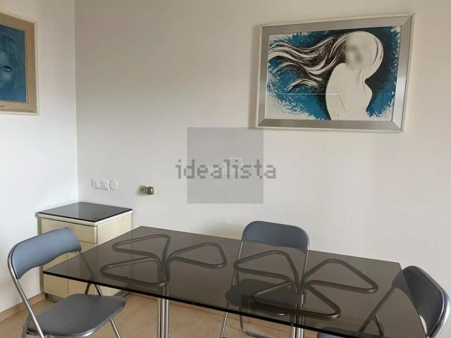 Appartamento in affitto di 59 m²