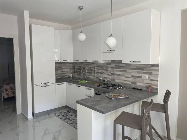 Appartamento in affitto di 59 m²
