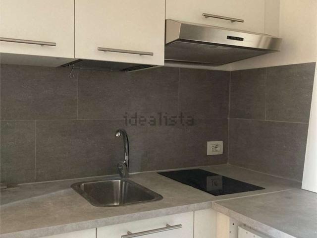 Appartamento in affitto di 59 m²