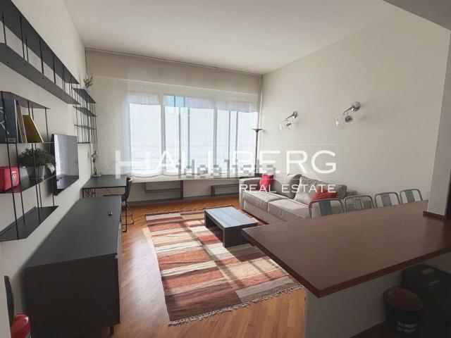 Appartamento in affitto di 63 m² in Corso di Porta Nuova, 52