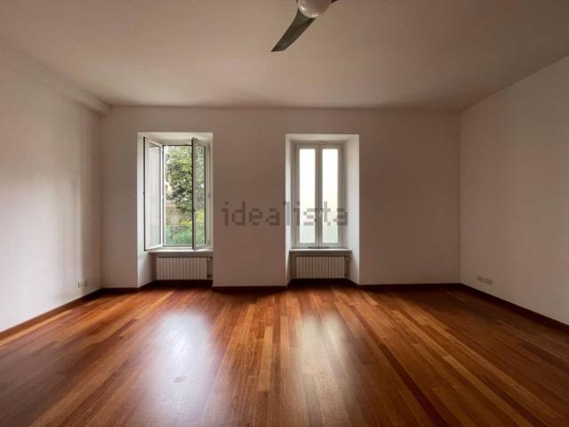 Appartamento in affitto di 63 m² in Corso di Porta Romana, 131