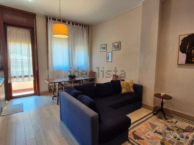 Appartamento in affitto di 63 m² in Piazza della Libertà