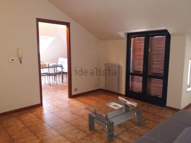 Appartamento in affitto di 63 m² in Piazza Quattro Martiri