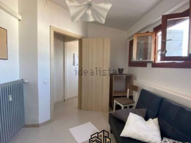 Appartamento in affitto di 67 m² in Piazza San Pio X
