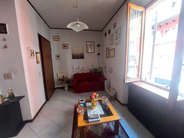 Appartamento in affitto di 63 m² in Strada XXII Luglio, 41