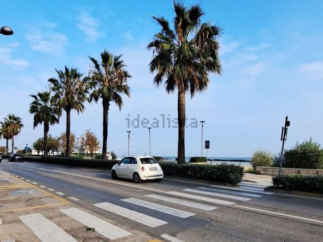 Appartamento in affitto di 63 m² in Via Aldo Moro, 22