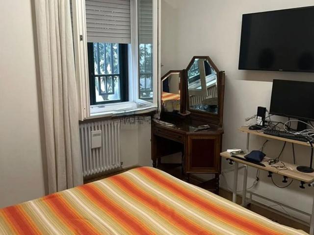 Appartamento in affitto di 63 m² in Via Bolzano