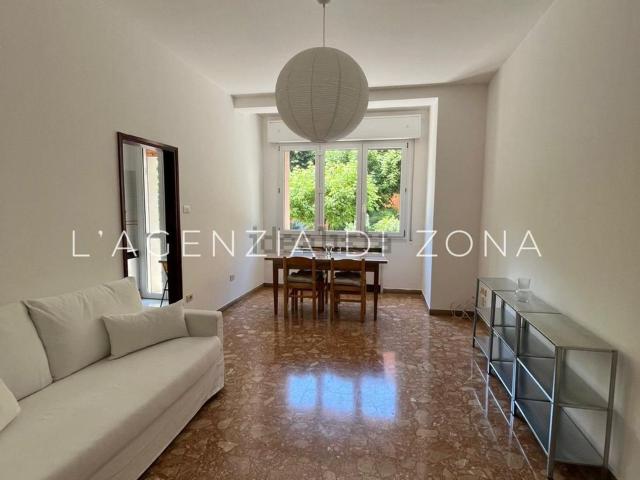 Appartamento in affitto di 63 m² in Via Caravaggio, 7