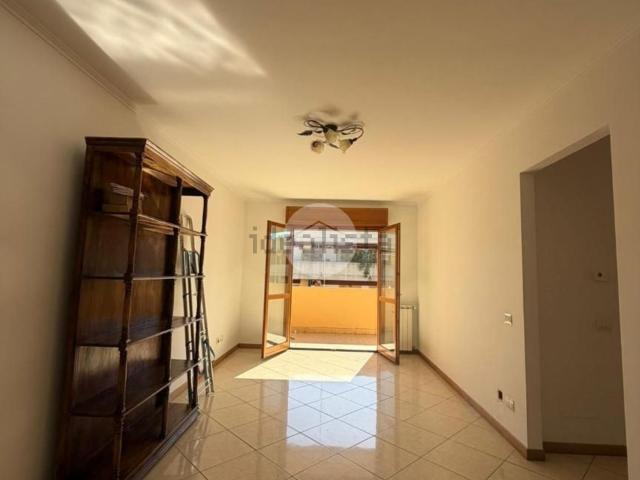 Appartamento in affitto di 63 m² in Via Carlo Dapporto, 24