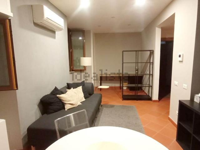 Appartamento in affitto di 63 m² in Via Cavour