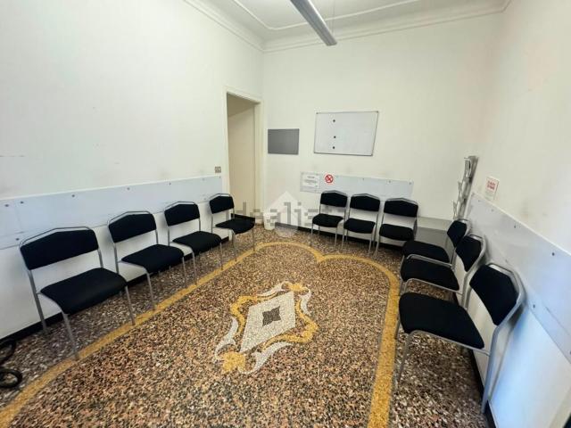 Appartamento in affitto di 63 m² in Via Dante Gaetano Storace, 6