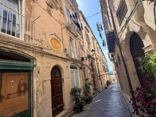 Appartamento in affitto di 63 m² in Via della Amalfitania