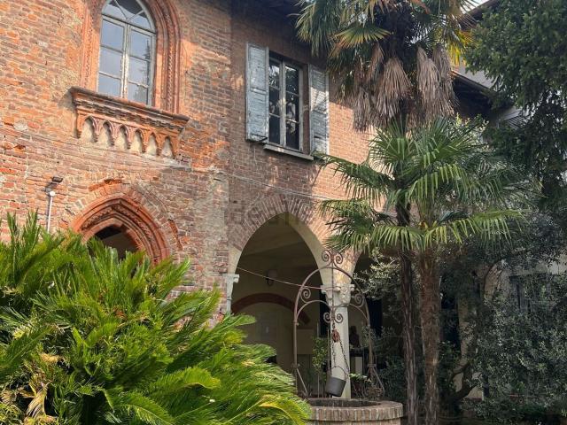 Appartamento in affitto di 63 m² in Via Domenico Berra, 10