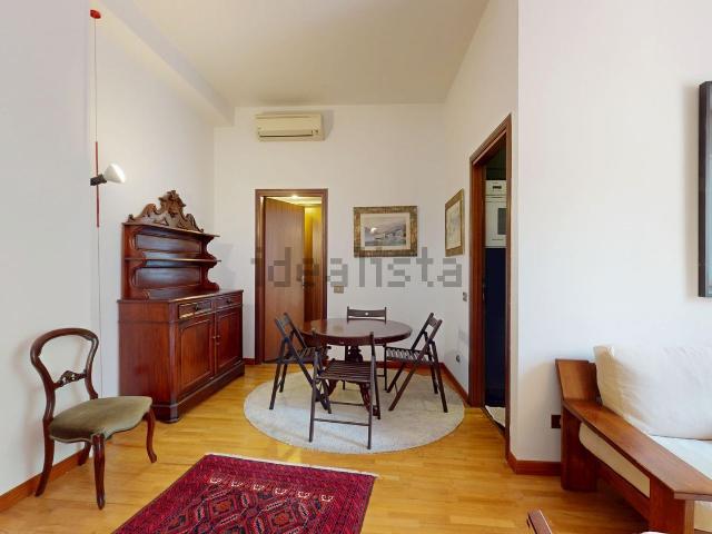 Appartamento in affitto di 63 m² in Via Giuseppe Vigoni, 7
