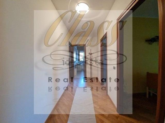 Appartamento in affitto di 63 m² in Via Giuseppe Parini