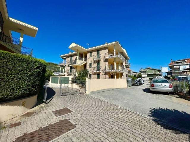 Appartamento in affitto di 63 m² in Via Lombardia, 23