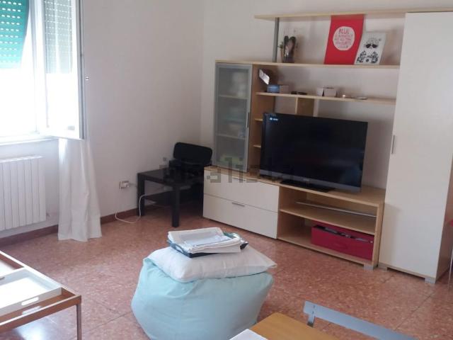 Appartamento in affitto di 63 m² in Via Milano