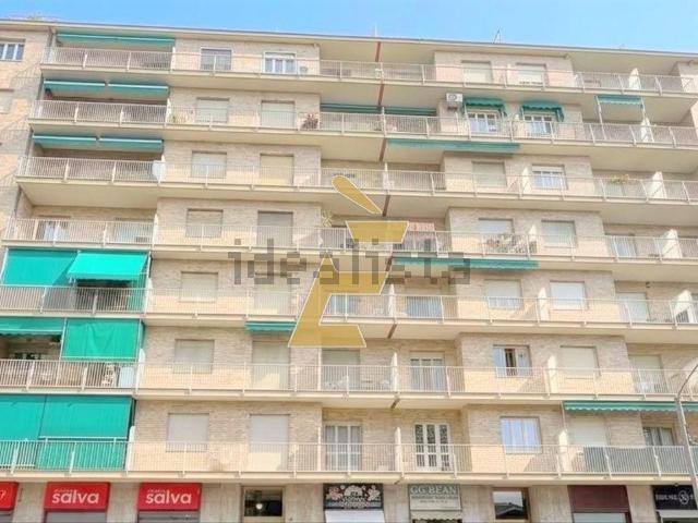 Appartamento in affitto di 63 m² in Via Monfalcone, 8