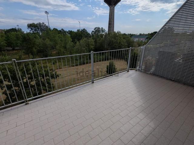 Appartamento in affitto di 63 m² in Via Orlandi Pasquale