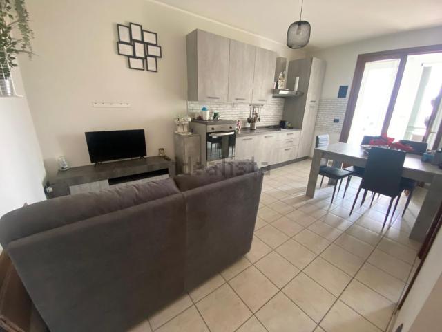 Appartamento in affitto di 50 m² in Via Rana Cà Mori
