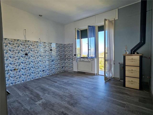 Appartamento in affitto di 63 m² in Via Roma