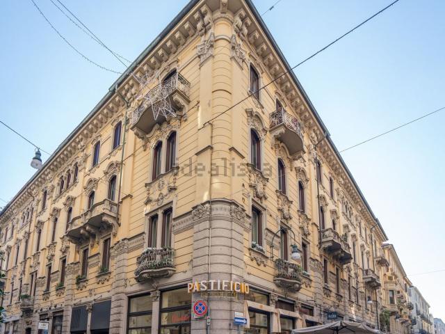 Appartamento in affitto di 63 m² in Via San Francesco D&apos Assisi, 23