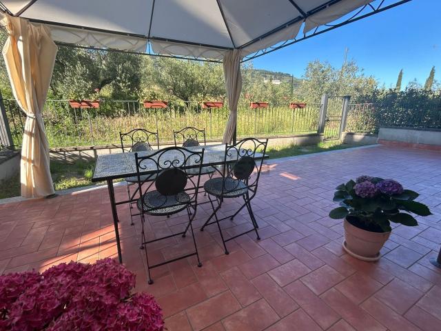 Appartamento in affitto di 63 m² in Via Spartaco Lavagnini, 11
