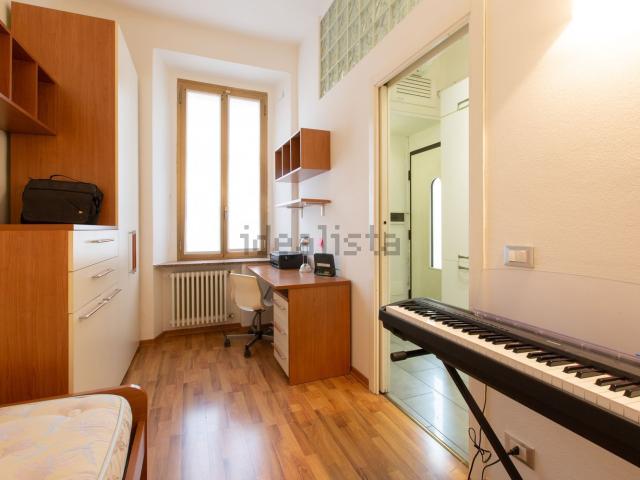 Appartamento in affitto di 63 m² in Viale Bligny, 25