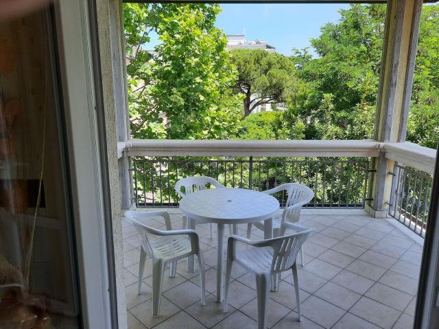 Appartamento in affitto di 63 m² in Viale dei Mille, 67