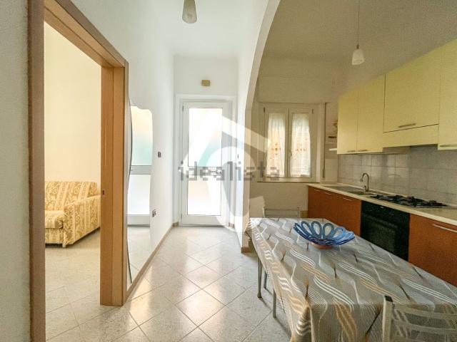 Appartamento in affitto di 63 m²