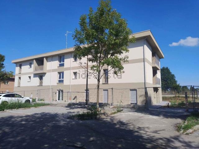Appartamento in affitto di 63 m²