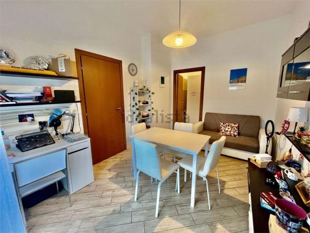 Appartamento in affitto di 63 m²