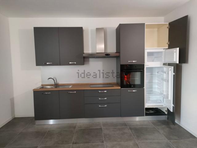 Appartamento in affitto di 63 m²