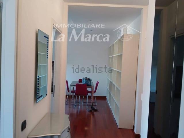 Appartamento in affitto di 63 m²