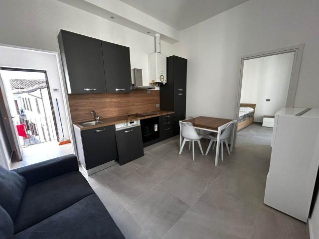 Appartamento in affitto di 60 m² in Borgo Adda