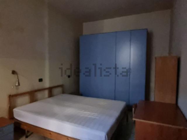 Appartamento in affitto di 60 m² in Borgo dei Grassani