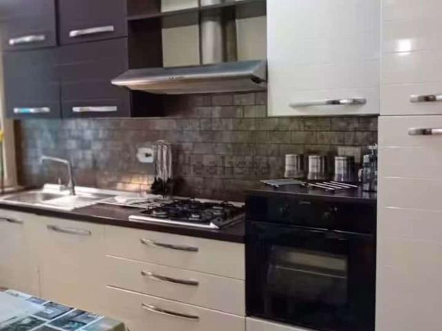 Appartamento in affitto di 60 m² in Borgo Pio