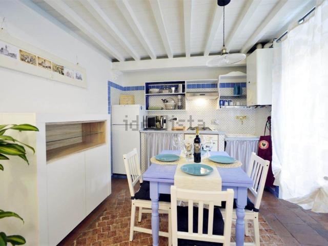 Appartamento in affitto di 60 m² in Borgo San Frediano