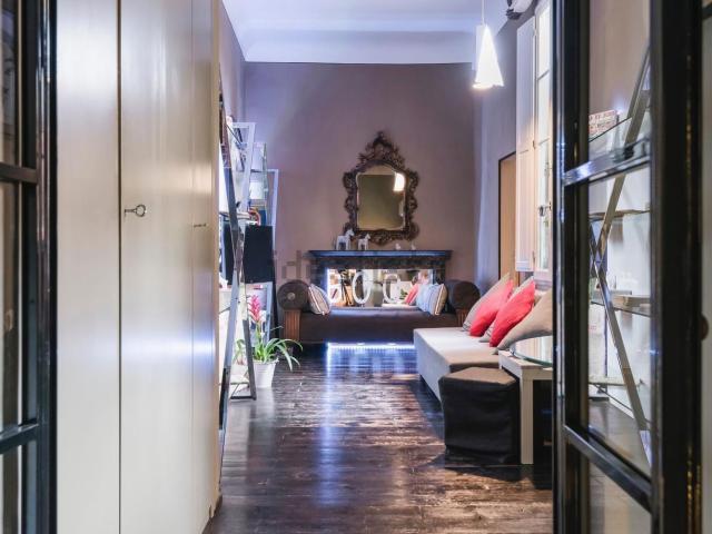 Appartamento in affitto di 60 m² in Borgo Tegolaio