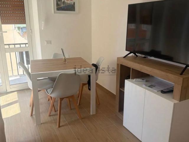 Appartamento in affitto di 60 m² in Circonvallazione Gianicolense, 106